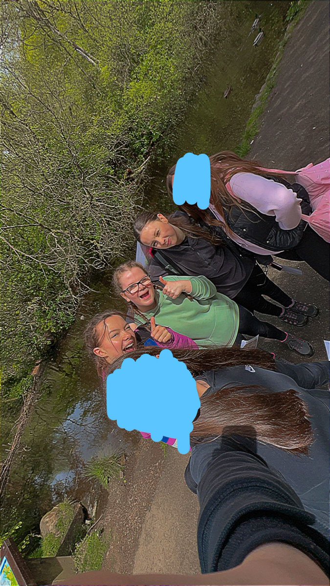 Miss Ross tweet media