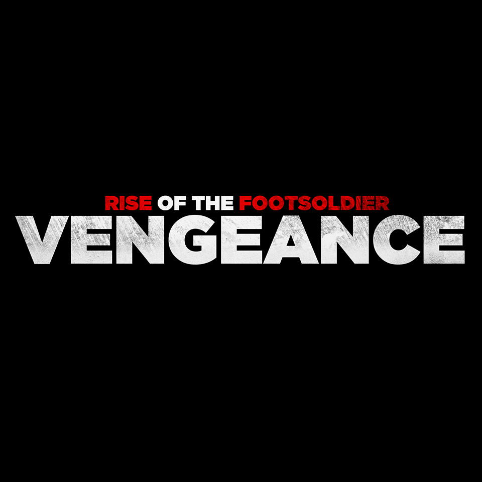 Rise Of The Footsoldier: Vengeance - Signature Entertainment