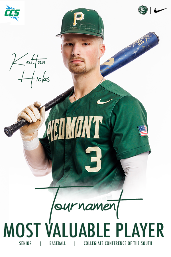𝐊𝐨𝐥𝐭𝐨𝐧 𝐇𝐢𝐜𝐤𝐬: 𝐂𝐂𝐒 𝐓𝐨𝐮𝐫𝐧𝐚𝐦𝐞𝐧𝐭 𝐌𝐕𝐏 🏆
