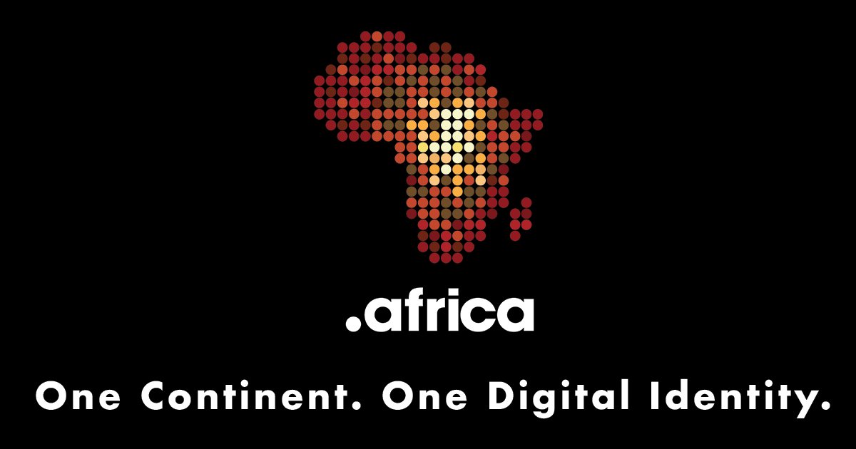 Ghanadotcomltd's tweet photo. Discover the #power of the continent with .africa!
A #domain that represents the #African spirit and diversity, giving your brand a unique identity. Stand out from the crowd and join the African online community now! #DotAfrica #AfricanSpirit #ProudlyAfrican #enokay https://t.co/BoodmUonu2