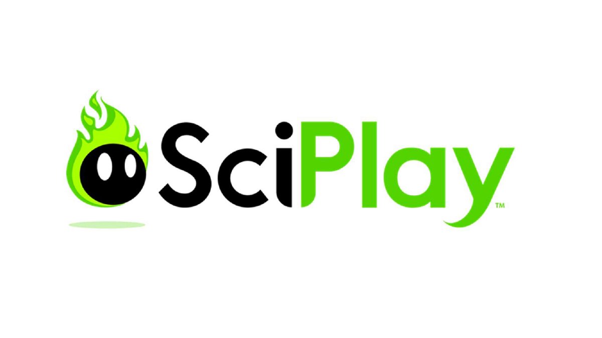 SciPlay revenue tops $186.4 million in record first quarter