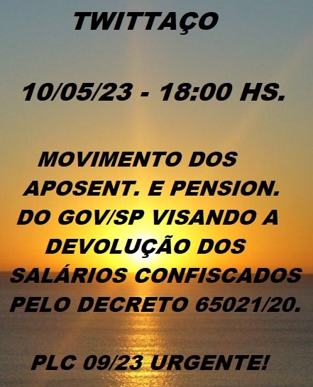 Ana Cláudia 🚩🇧🇷 tweet media