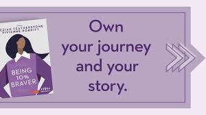📣 An exciting opportunity to join as the Guernsey Network Lead has arisen.
With  a network of strong inspirational leaders already established on island, you will be supported and trained. Get in touch for more information.