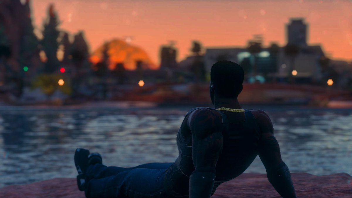 ℝ𝕖𝕝𝕒𝕩, ℝ𝕖𝕗𝕣𝕖𝕤𝕙, ℝ𝕖𝕟𝕖𝕨

#SaintsRow #PhotoMode #VirtualPhotography #ingamephotography #SecretShadowz #SantaMuerteGang #VGPUnite #TheCapturedCollective