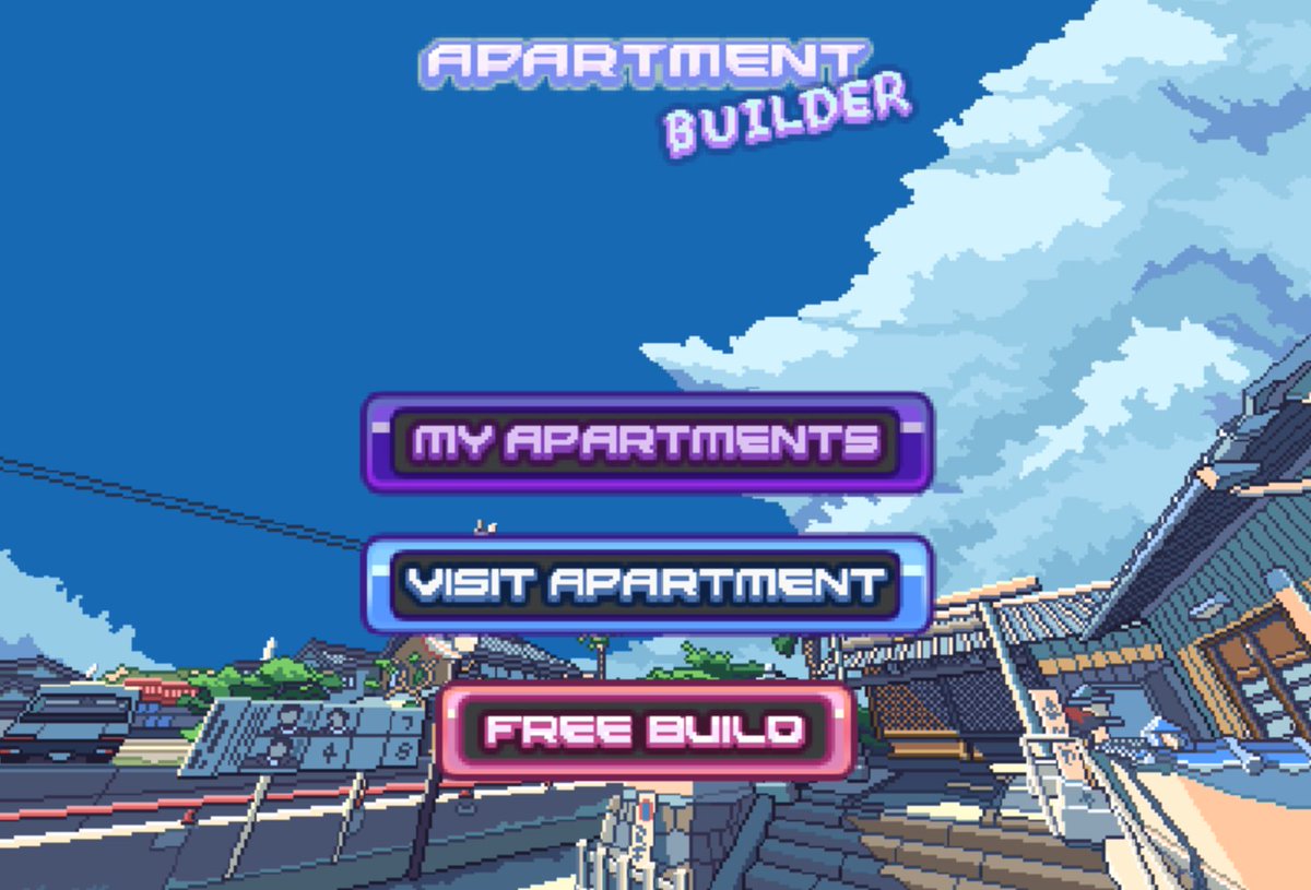 Claws 🌐🦖 tweet media