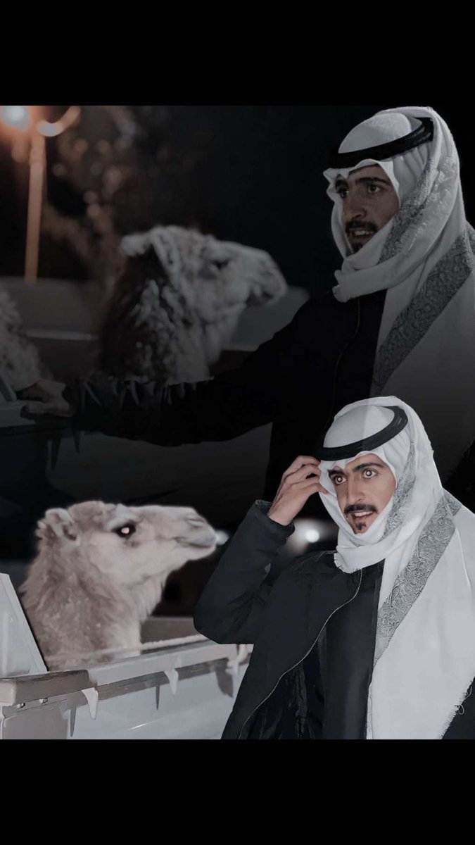 almadi_aous's tweet photo. .

من العود الازرق يعجب الناس كسرة عود
على كثرة العود الارزق وعلى كثرة اشجاره
.
.
.
🇯🇴 https://t.co/4iPz1PTfzh