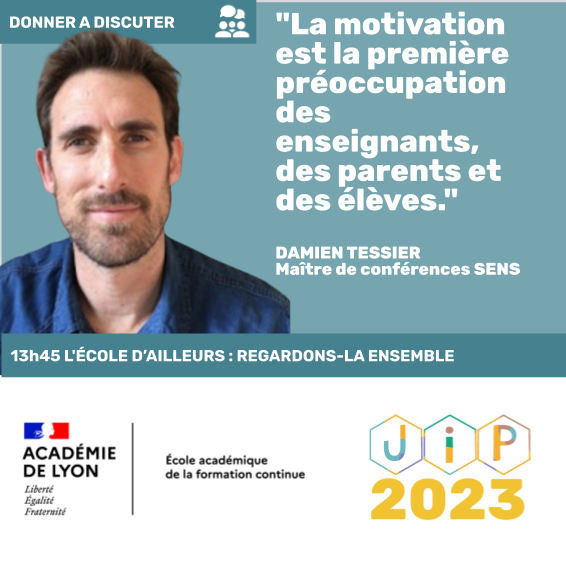 EAFC Lyon tweet media