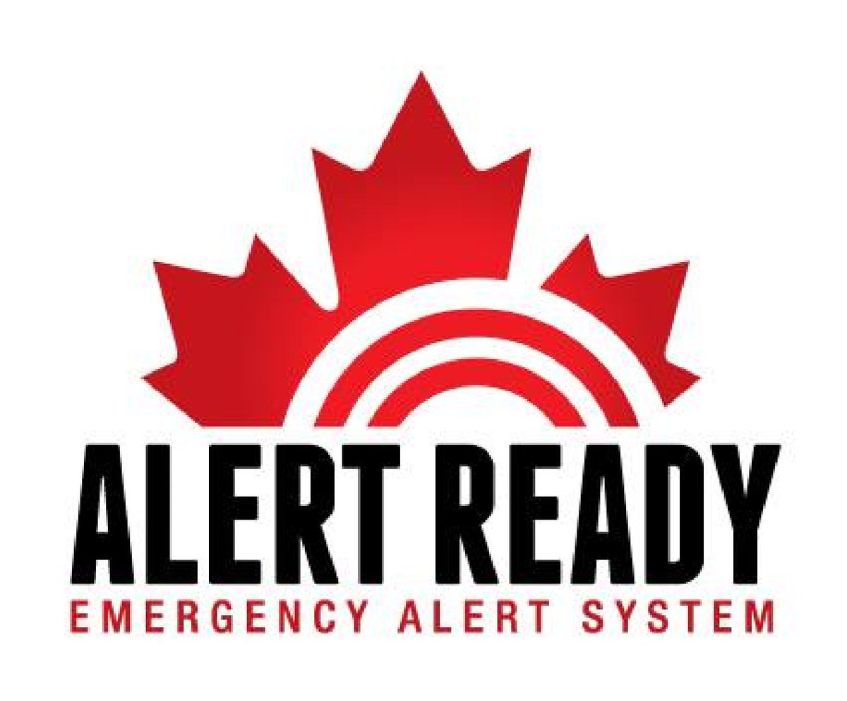 NB Power on Twitter "RT NBEMO_OMUNB Alert Ready, the national