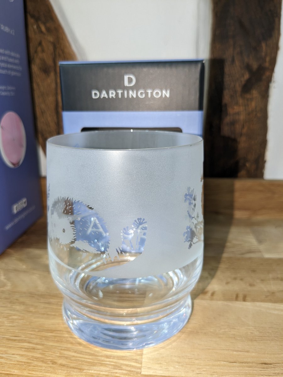 PFarthingShrop's tweet photo. Today is #WorldWhiskyDay! Why not celebrate with a some new glassware? https://t.co/c7N21i5p10