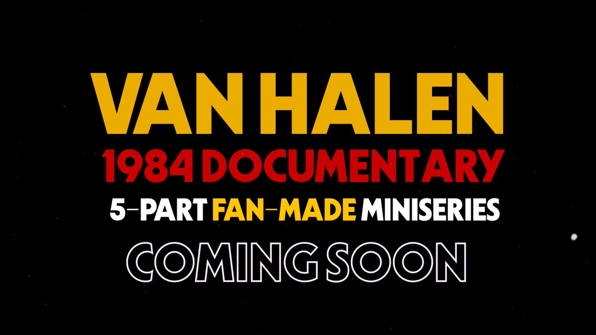 The Tapes Archive tweet media