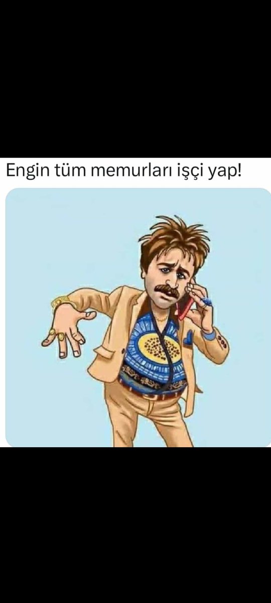Selengrlk_'s tweet photo. @drfahrettinkoca  @RTErdogan https://t.co/rHjOqKI3ub