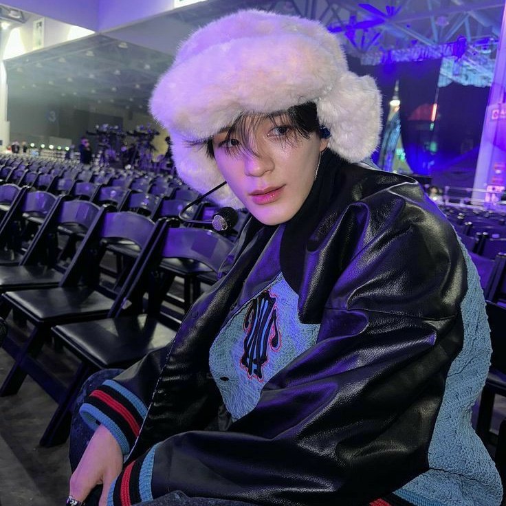dejaejun's tweet photo. #FotoProfilBaru https://t.co/yni6Eqhgx8