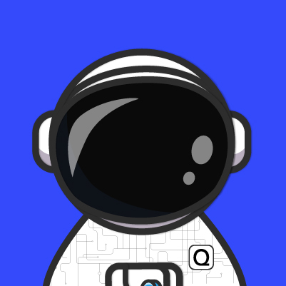 Quntum tweet media