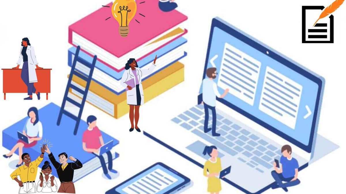 BSN Sixth Form tweet media