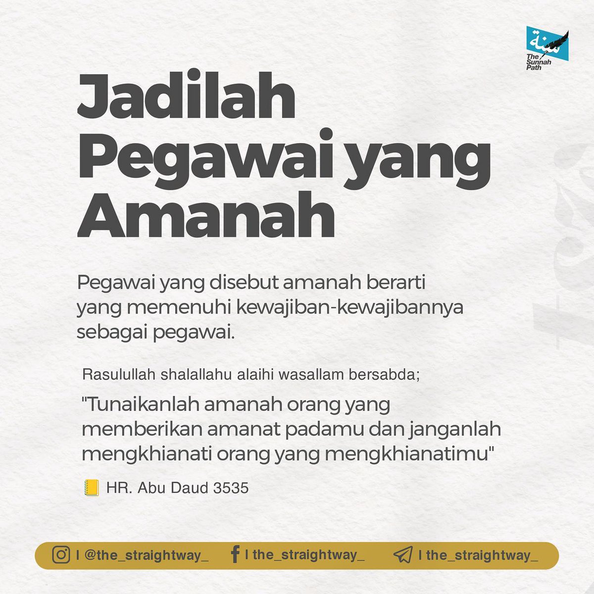 Txt dari Foto Dakwah 🇵🇸 (@fotodakwah) on Twitter photo 