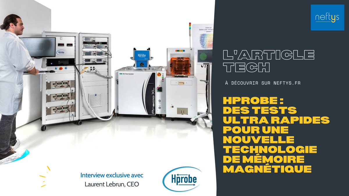 Neftys Innovation tweet media