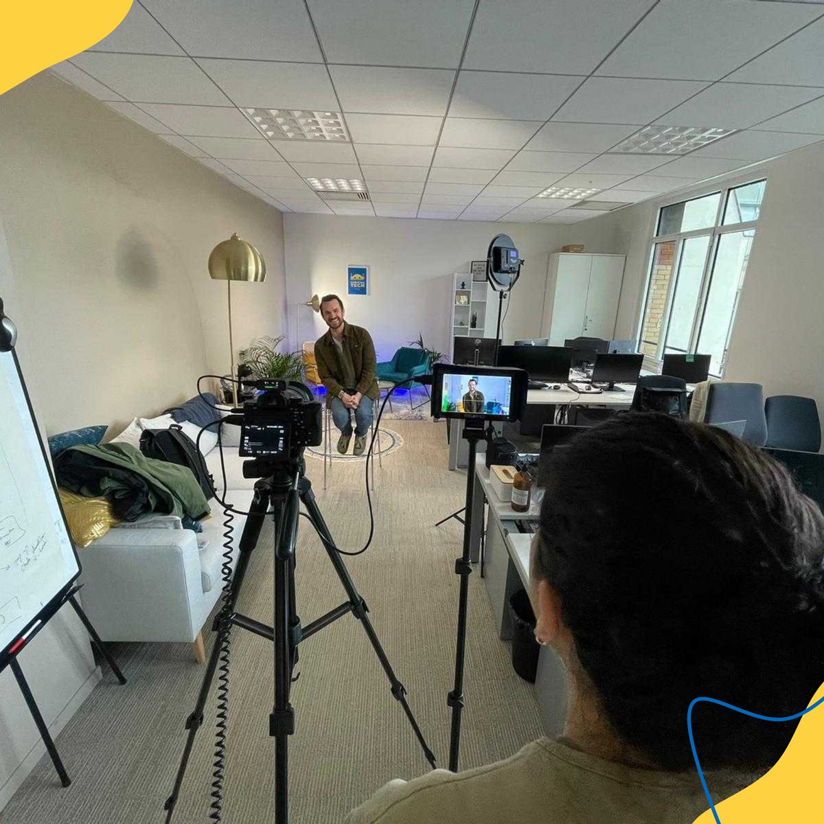 Neftys Innovation tweet media