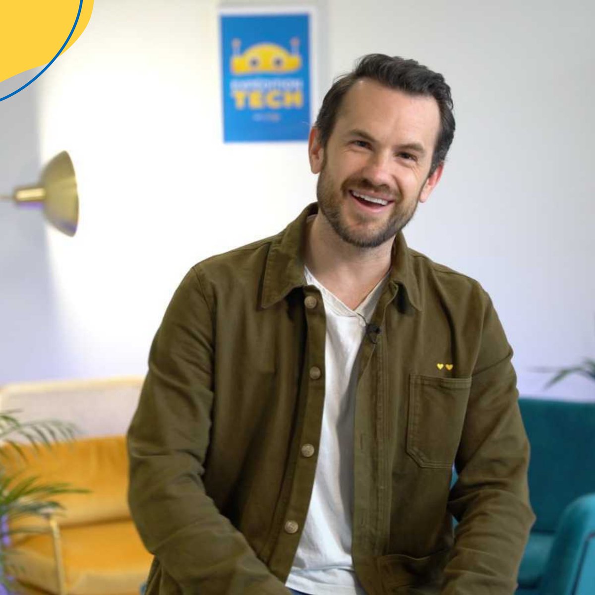 Neftys Innovation tweet media