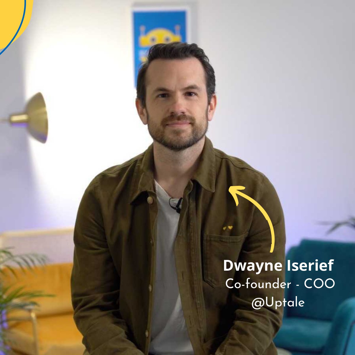 Neftys Innovation tweet media