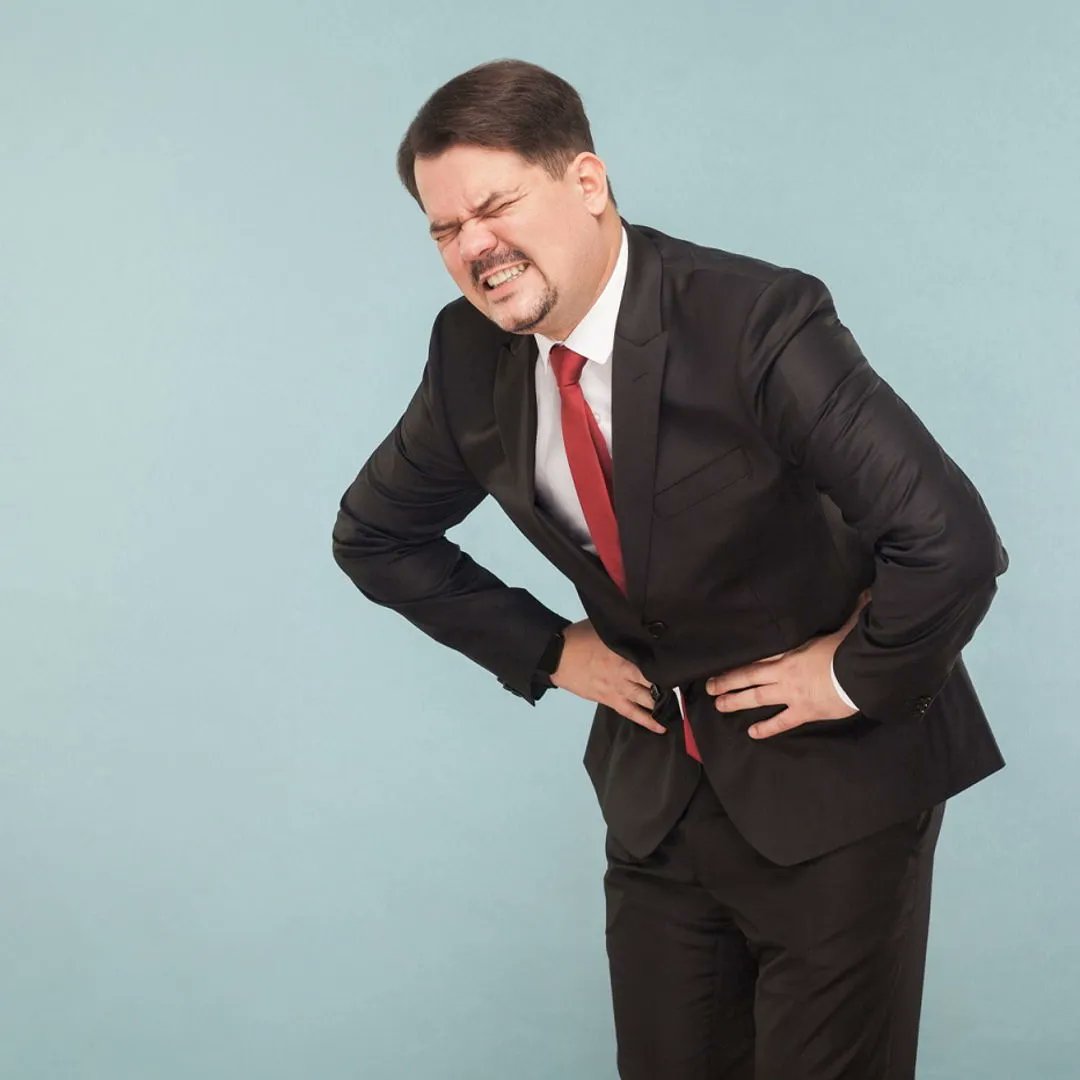 SusanMagerLaw's tweet image. When we throw down, insurance executives wanna throw up.
· 
· 
#WorkersCompensationLawyer #WorkersCompLaw #WorkersCompInsurance #WorkersCompAttorney #TheLawOfficeOfSusanMager #LetsBringIt #Georgia #GeorgiaAttorney #GeorgiaLawyer #AttorneyAtLaw #WorkplaceInjury #InjuredWorker