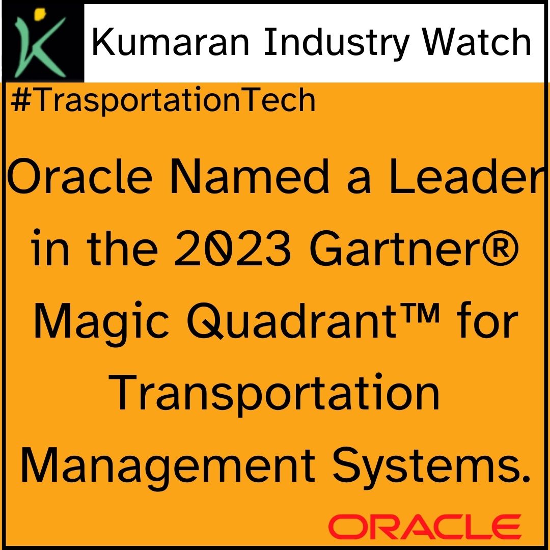 KumaranSystems's tweet image. #SoftwareModernization
#CloudComputing
#CloudComputing