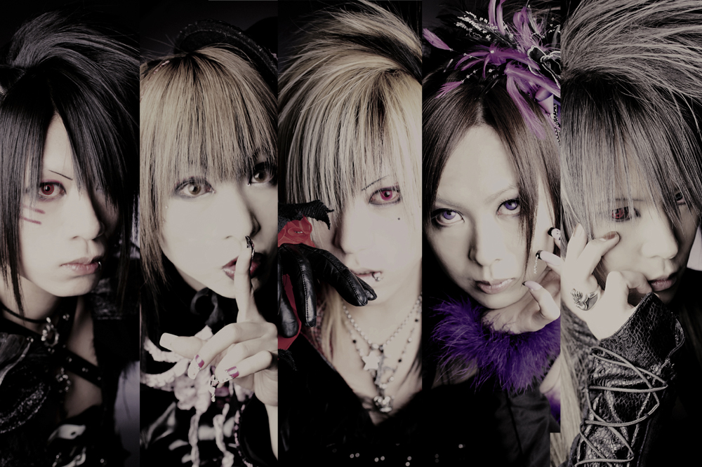 Kousei_1013's tweet image. たまのたまには

1

2

3

4

GHOSTしてみませんか？

#GHOSTの日
#5月10日
#Kousei
#ひすい
#Yura
#零
#Kisara