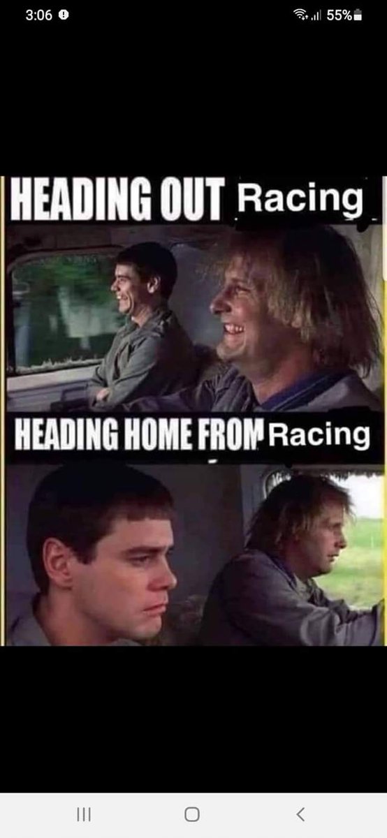 Every time 😅🤣