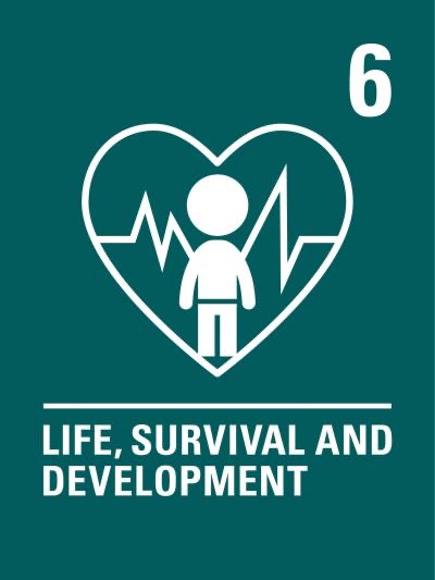 FHS_RRS's tweet photo. Our Article of the Week this week is #Article6 Life, Survival and Development. 

Every child has the right to life. Governments must do all they can to ensure that children survive and develop to their full potential. 

#weareFHS #RightsRespectingSchool https://t.co/I0XEgkaMNN
