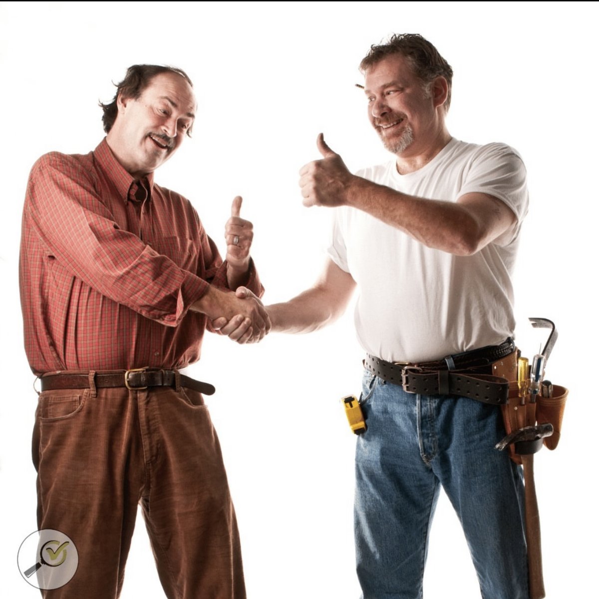 vmyrecords's tweet photo. Add your identification to your Verify Page. Give your customers peace of mind knowing who they've hired and getting the job.
#VerifymyRecords https://t.co/mgI32tGsS5