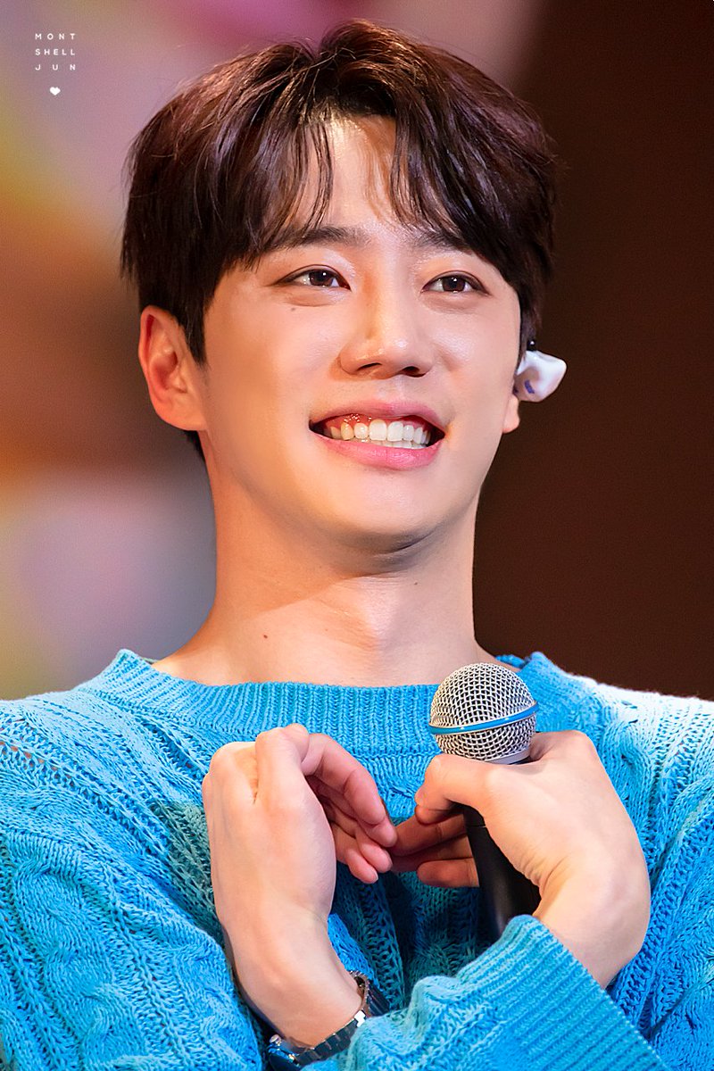 montshell_jun's tweet photo. 🍫[20230507] 일본 팬미팅 포토타임📸
#이준영 #LeeJunYoung #준
🧡🧡🧡🧡🧡🧡🧡🧡🧡🧡
@1ee_Jun_Yxxng https://t.co/jt3lAJ8dSC