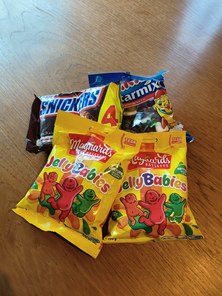 Robbie White (@robbie_white_1) on Twitter photo ...They also emphasise how important diet is during an event. Absolutely nailed it. #CLIARoundtheIsland #Cruise @CLIAUK <a href="/famholcharity/">Family Holiday Charity</a> ...They also emphasise how important diet is during an event. Absolutely nailed it. #CLIARoundtheIsland #Cruise @CLIAUK <a href="/famholcharity/">Family Holiday Charity</a>