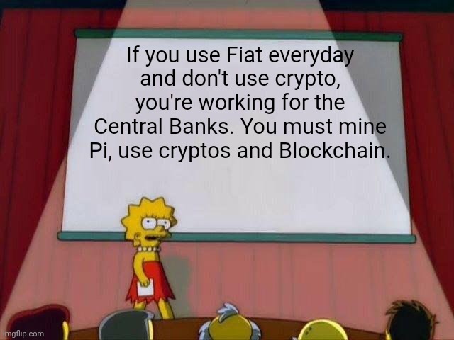PiNewsMedia's tweet photo. https://t.co/QneePJKbB7