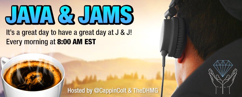 Swirlone.eth tweet media