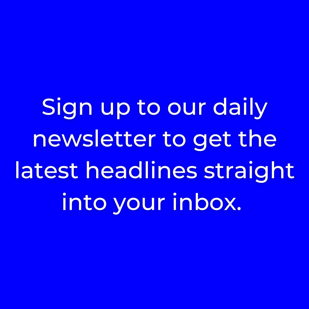 LiverpoolWorld tweet media