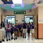 Photo by GatewayCharterSchool (@CharterGateway)