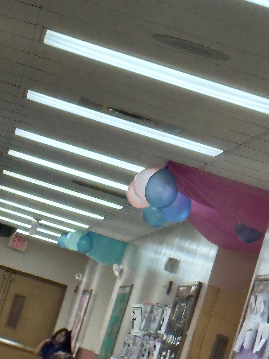 GatewayCharterSchool tweet media