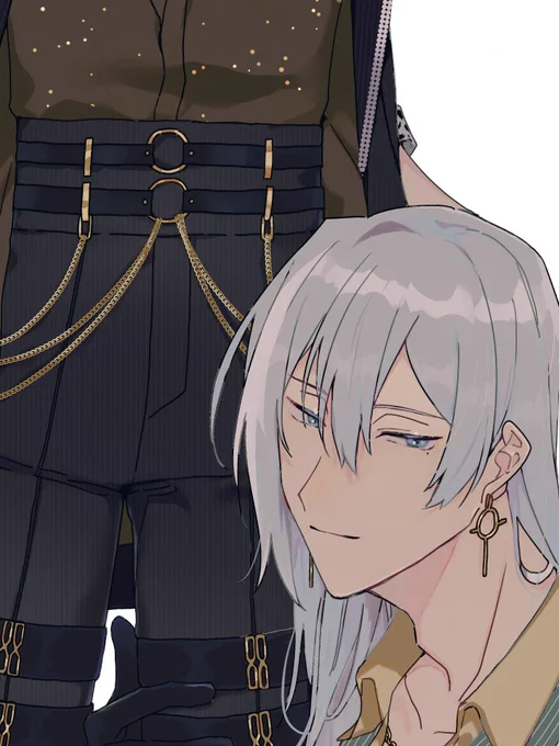 Mine. (ユキモモ)