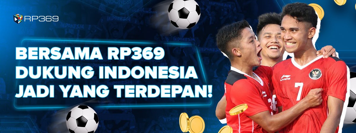 Rp369official's tweet photo. Dalam Rangka Pesta Olahraga Asia Tenggara 2023 Kamboja
Bersama RP369 Dukung Indonesia Menjadi yang Terdepan dalam SEA GAMES 2023
#RP369 #SEAGames2023 https://t.co/qtDazZcjoJ