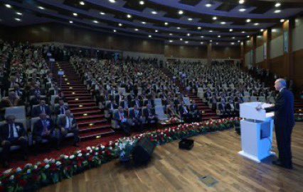 KusUgurhan's tweet photo. Danıştayımızın 155. Kuruluş Yıldönümünü ve "Danıştay ve İdari Yargı Günü" nü kutluyorum. https://t.co/87p7SGHgND