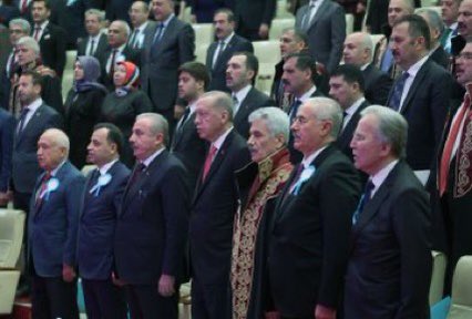 KusUgurhan's tweet photo. Danıştayımızın 155. Kuruluş Yıldönümünü ve "Danıştay ve İdari Yargı Günü" nü kutluyorum. https://t.co/87p7SGHgND