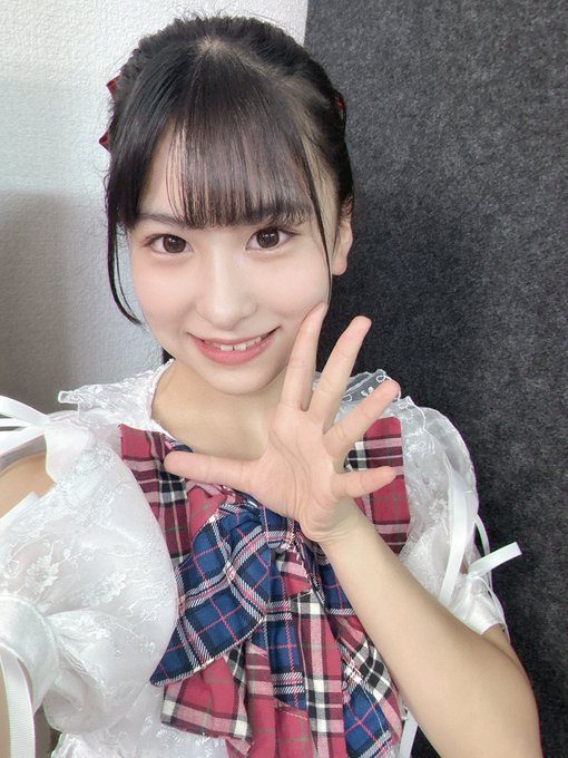 Twitterのコスプレ画像7