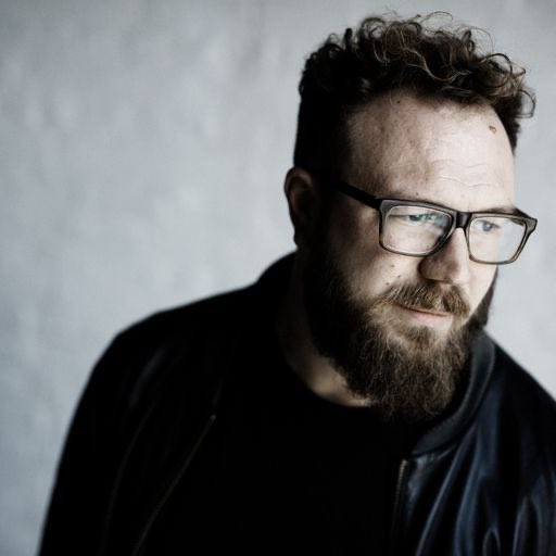 ✨ Tickets are going for Gomez’s Ben Ottewell. Here in Leeds at the Book Club, June 18th ✨

Fun fact, the band’s first show was in Hyde Park 

Support from Leeds’ own <a href="/pablospaintings/">Pablo's Paintings</a> 

🎫 seetickets.com/event/ben-otte…