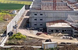 cezaeviihlaller's tweet photo. Sn @sevincozarslan:

"Edirne L Tipi Cezaevi'ne nakledilen kadınlar susuzluktan ölüyor. İçme suyu vermiyorlar. Cezaevine girişte çıplak aramaya maruz kaldılar. Onların sesi olmak zorundayız." @ctekurumsal

Kadir Çöpdemir Yüzde 60 Mehmet Aslantuğ #depremoldu https://t.co/9VIaHBA7gv