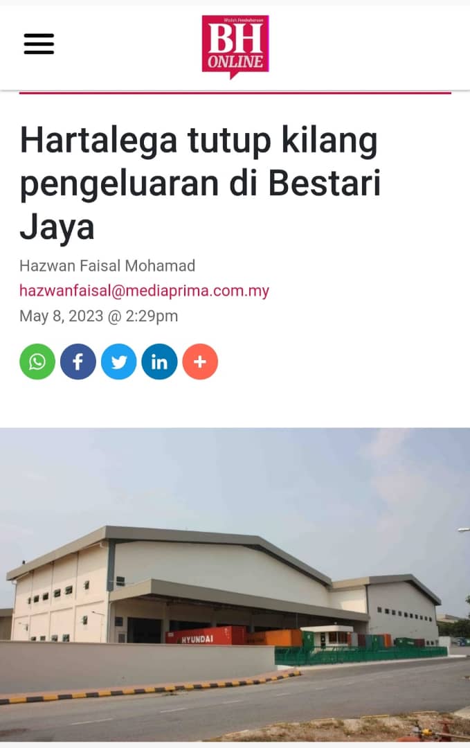 amalkakarot's tweet photo. Kenangan....tempat kerja paling best https://t.co/ESW452vX2l