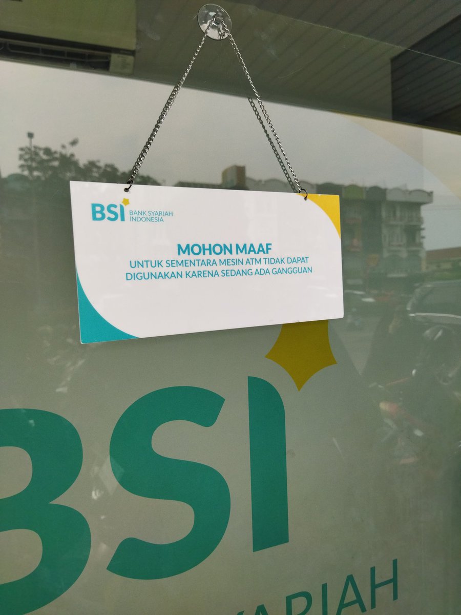 nyxiaaa64's tweet photo. @bankbsi_id https://t.co/T9wWtwYfey