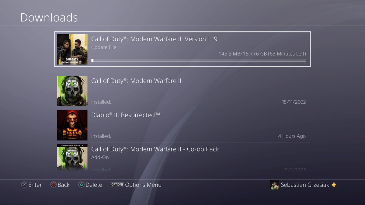 sebastian grzesiak tweet media