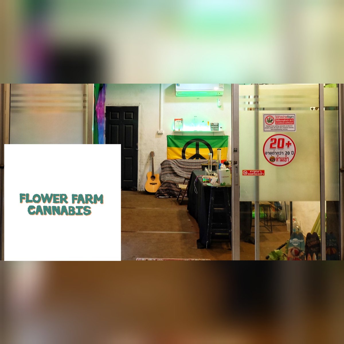 chanachonpan's tweet photo. แผนที่: https://t.co/aQAwQRMwxG 
📌 พิกัดร้าน ตลาดใหม่ดอนเมือง ( 20+)
🇹🇭#weed #thaiweed  #bts  #ตลาดใหม่ดอนเมือง #สนามบินดอนเมือง  #weedthailand #cannabisbangkok #cannabisthailand #กัญชาดอนเมือง  #weedbbk #กัญชากรุงเทพ #CannabisCommunity #thailandcannabis #cannabis https://t.co/itHsE55NTw