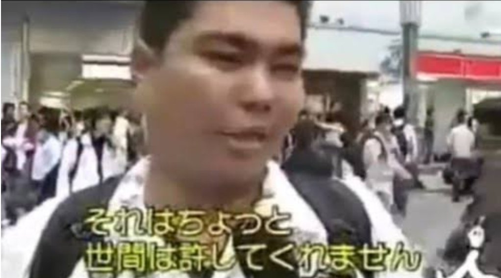 SendyNetwork's tweet photo. @ggikaemon 思い返すと色々ありましたねー
スプラのシリーズとか、デッドバイデイライト(DBD)のシリーズとか……
あ、デッドバイデイライトのシリーズは人気無かったですがね…

まあ私が活動し続けるのは https://t.co/pR1TbcyJqs