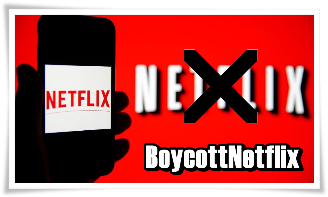 Ma3etTawi's tweet photo. Do NOT #watch the #show. Don't give them views. All they care about is the number of views. #boycottnetflix
#DoNotWatchQueenCleopatra
#StopCulturalAppropriation
#StopBlackwashingHistory
#CleopatraWasNotBlack
#Egyptians_are_not_black
#NetflixIsRacist #Netflix
#Cleopatra https://t.co/R6v9IH3nCA