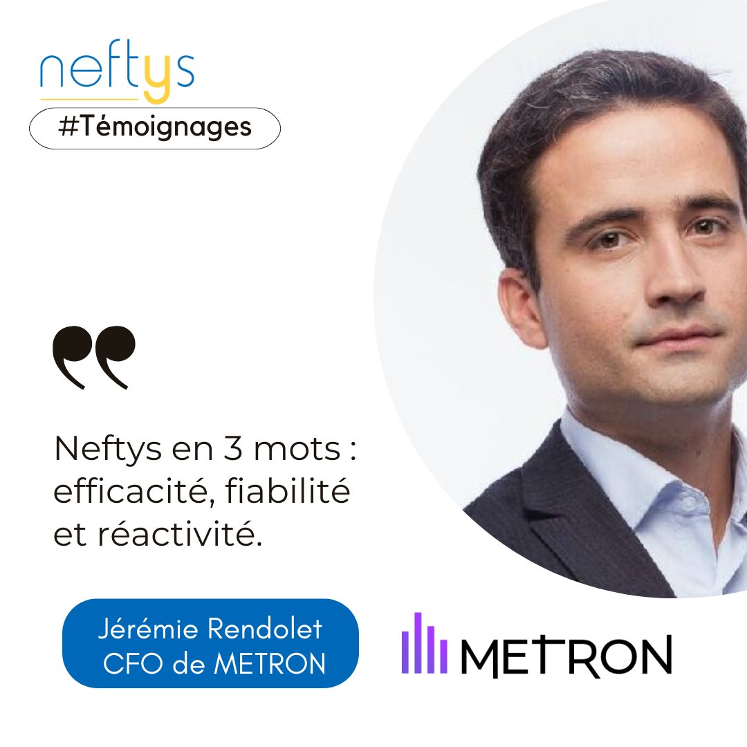Neftys Innovation tweet media